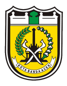 Pemerintah Gampong Lampulo Kecamatan Kuta Alam Kota Banda Aceh